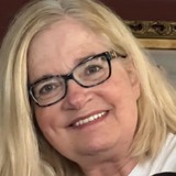 Janine from Fairhope | Woman | 67 years old | Cancer
