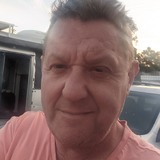 Shanecoombriry from Wellington | Man | 54 years old | Scorpio