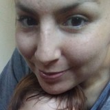Fuenzalidac09 from Puerto Montt | Woman | 32 years old | Scorpio