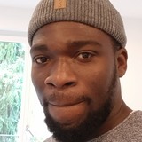 Felixamegah5Y3 from Stuttgart | Man | 38 years old | Scorpio