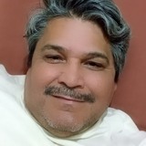Makaal7Zo from Quila | Man | 58 years old | Capricorn