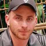 Ajamatashvilea from Sopot | Man | 32 years old | Scorpio