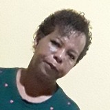 Ducaque from Linhares | Woman | 54 years old | Aries
