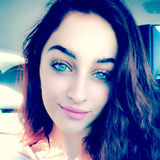 Roxy from Bergamo | Woman | 28 years old | Taurus