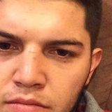 Peter from Agua Prieta | Man | 30 years old | Pisces