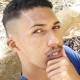Jhoy from Camamu | Man | 29 years old | Capricorn