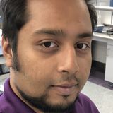 Idris from Baton Rouge | Man | 36 years old | Sagittarius
