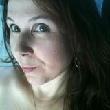 Erika from Queen Creek | Woman | 39 years old | Aries