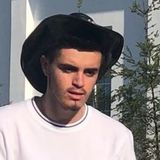 Dardi from Tirana | Man | 27 years old | Taurus