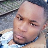 Paquete from Braganca | Man | 34 years old | Gemini