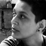 Cristina from Sao Paulo | Woman | 45 years old | Aquarius