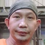 Lhanzriman9Q from Riyadh | Man | 50 years old | Taurus