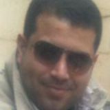 Carlo from Morengo | Man | 40 years old | Capricorn