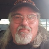 Jgbjrix from Dayton | Man | 58 years old | Taurus