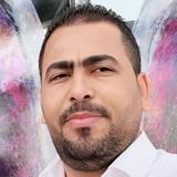 Mohamedalimoha from Amsterdam-Zuidoost | Man | 41 years old | Virgo