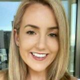 Caren from Colorado Springs | Woman | 52 years old | Cancer