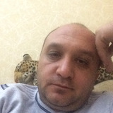 Vahe from Yerevan | Man | 50 years old | Libra
