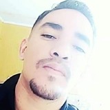 Toronyt from Brazlândia | Man | 34 years old | Scorpio