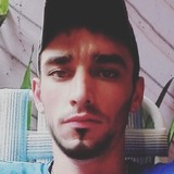 Sandrofontan62 from Aristobulo del Valle | Man | 32 years old | Capricorn