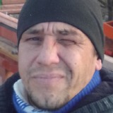 Aleavika17Yh from Breclav | Man | 40 years old | Leo