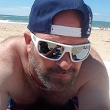 Phil from Auch | Man | 47 years old | Leo