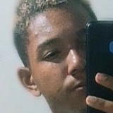 Wandersonnunsb from Ecoporanga | Man | 23 years old | Scorpio