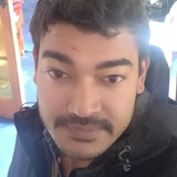 Julio from Cork | Man | 31 years old | Gemini