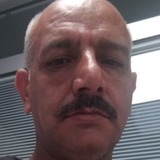 Fatih from Kosekoy | Man | 55 years old | Scorpio