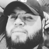 Juann11Lx from Chihuahua | Man | 36 years old | Gemini