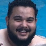 Cout from Bastos | Man | 31 years old | Aries