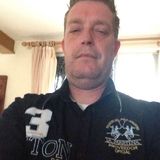 Paul from Amersfoort | Man | 58 years old | Aquarius