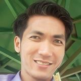 Mierkxzmark from Bacolod City | Man | 40 years old | Sagittarius