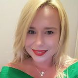 Yulia from Shalva | Woman | 33 years old | Pisces
