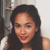 Itsxchennen from Roden | Woman | 28 years old | Libra