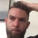 Botoutcourt from Marcinelle | Man | 43 years old | Capricorn