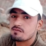 Rajaraja14T from Bareilly | Man | 24 years old | Libra