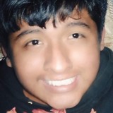Wilian from Santa Cruz de la Sierra | Man | 28 years old | Aquarius