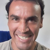 Julianestorzp from Neuquen | Man | 50 years old | Taurus