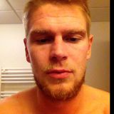 Dennidiesel from Selfoss | Man | 37 years old | Virgo