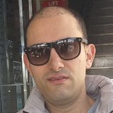 Clint from Zabbar | Man | 40 years old | Leo