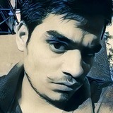 Vicky from Badlapur | Man | 29 years old | Leo