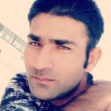 Rehanali from Manama | Man | 30 years old | Sagittarius