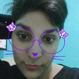 Nati from Longchamps | Woman | 32 years old | Virgo