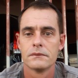 Henry from Araraquara | Man | 46 years old | Taurus
