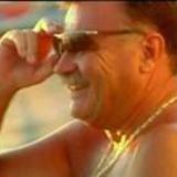 Nuri from Taksim | Man | 46 years old | Capricorn