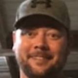 Darin from Florence | Man | 44 years old | Pisces