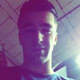 Jannick from Opglabbeek | Man | 33 years old | Capricorn