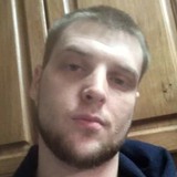 Lizottejamdq from Queensbury | Man | 29 years old | Aries