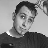 Jords from Chesterfield | Man | 38 years old | Pisces