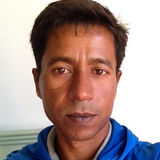 Taher from Campello sul Clitunno | Man | 44 years old | Capricorn